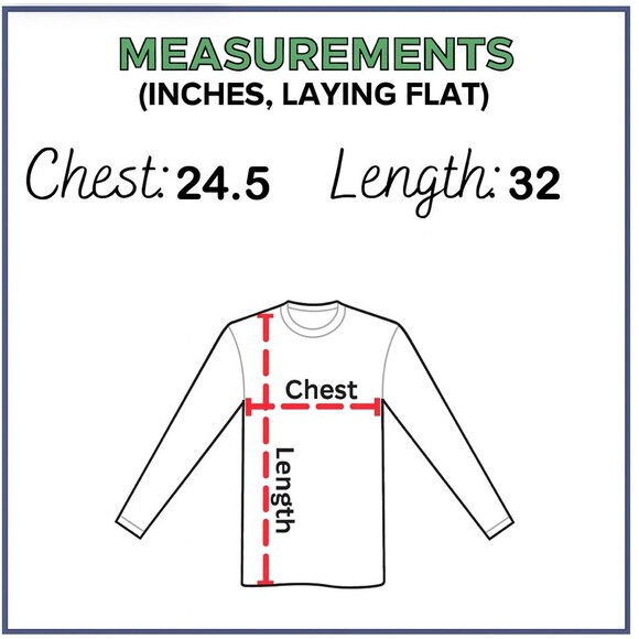 Peter Millar Men's Large Brown Purple Plaid Cotton Long Sleeve Button Down Shirt - Picture 8 of 8